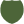 GS Shield